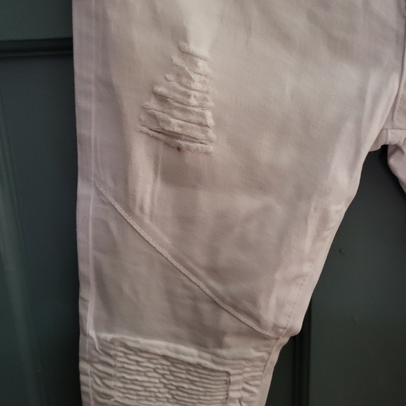 Men's Fashion Jeans, Quality Collection. Size 32. NWT. - Picture 4 of 7